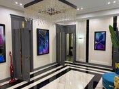 Сдаётся 3-комн. новостройка 110 м², м. 28 мая, photo 3 from 8