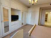 Satılır 4 otaqlı yeni tikili 186 m², Nizami m., photo 6 from 8