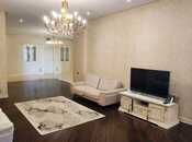 Satılır 4 otaqlı yeni tikili 186 m², Nizami m., photo 4 from 8