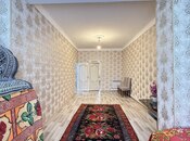 Продаётся 3-комн. вторичка 85 м², м. Низами, photo 5 from 8