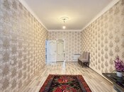 Продаётся 3-комн. вторичка 85 м², м. Низами, photo 7 from 8