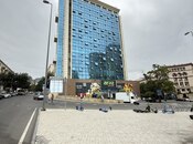 Продаётся 3-комн. вторичка 85 м², м. Низами, photo 1 from 8
