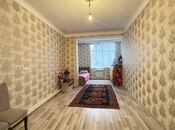 Продаётся 3-комн. вторичка 85 м², м. Низами, photo 4 from 8