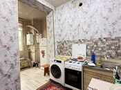 Продаётся 3-комн. вторичка 85 м², м. Низами, photo 8 from 8