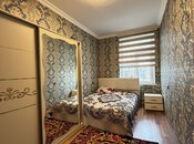Продаётся 3-комн. вторичка 85 м², м. Низами, photo 6 from 8