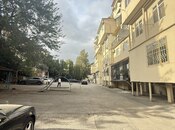 Продаётся 3-комн. вторичка 85 м², м. Низами, photo 3 from 8