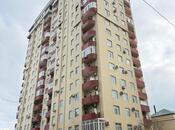 Satılır 4 otaqlı yeni tikili 186 m², Nizami m., photo 1 from 8