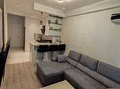 Продаётся 3-комн. новостройка 58 м², Насиминский  р., photo 1 from 8