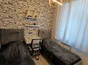 Продаётся 3-комн. новостройка 58 м², Насиминский  р., photo 3 from 8