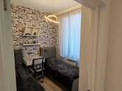 Продаётся 3-комн. новостройка 58 м², Насиминский  р., photo 4 from 8