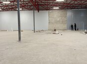 Сдаётся  объект 700 м², Бинагадинский р., photo 6 from 8