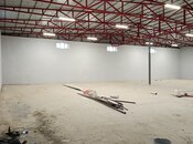 Сдаётся  объект 700 м², Бинагадинский р., photo 2 from 8