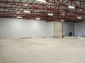 Сдаётся  объект 700 м², Бинагадинский р., photo 7 from 8