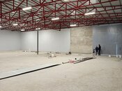 Сдаётся  объект 700 м², Бинагадинский р., photo 5 from 8