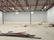 Сдаётся  объект 700 м², Бинагадинский р., photo 3 from 8