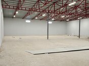 Сдаётся  объект 700 м², Бинагадинский р., photo 4 from 8