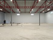 Сдаётся  объект 700 м², Бинагадинский р., photo 8 from 8