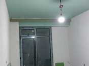 Satılır 2 otaqlı yeni tikili 100 m², 8 Noyabr m., photo 6 from 8