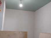 Satılır 2 otaqlı yeni tikili 100 m², 8 Noyabr m., photo 5 from 8