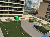 Satılır 2 otaqlı yeni tikili 100 m², 8 Noyabr m., photo 3 from 8