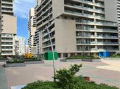 Satılır 2 otaqlı yeni tikili 100 m², 8 Noyabr m., photo 1 from 8