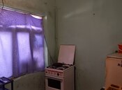 Сдаётся 1-комн. вторичка 30 м², м. Низами, photo 5 from 5