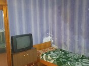 Сдаётся 1-комн. вторичка 30 м², м. Низами, photo 1 from 5