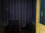 Сдаётся 1-комн. вторичка 30 м², м. Низами, photo 2 from 5