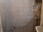 Сдаётся 1-комн. вторичка 30 м², м. Низами, photo 3 from 5
