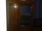 Сдаётся 1-комн. вторичка 30 м², м. Низами, photo 4 from 5