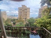 İcarəyə verilir 2 otaqlı köhnə tikili 60 m², İçəri Şəhər m., photo 1 from 8