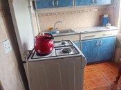 İcarəyə verilir 2 otaqlı köhnə tikili 60 m², İçəri Şəhər m., photo 7 from 8