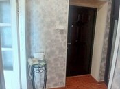 İcarəyə verilir 2 otaqlı köhnə tikili 60 m², İçəri Şəhər m., photo 6 from 8