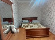 İcarəyə verilir 2 otaqlı köhnə tikili 60 m², İçəri Şəhər m., photo 3 from 8