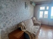 İcarəyə verilir 2 otaqlı köhnə tikili 60 m², İçəri Şəhər m., photo 2 from 8