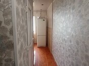 İcarəyə verilir 2 otaqlı köhnə tikili 60 m², İçəri Şəhər m., photo 5 from 8