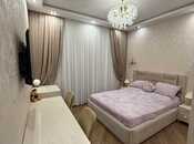 Satılır 4 otaqlı yeni tikili 130 m², Nərimanov r., photo 5 from 8
