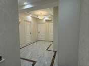 Satılır 4 otaqlı yeni tikili 130 m², Nərimanov r., photo 6 from 8