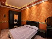 Сдаётся 2-комн. вторичка 65 м², м. Ичеришехер, photo 4 from 8