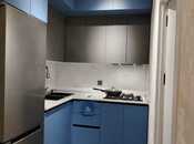 Продаётся 2-комн. новостройка 54 м², м. Нефтчиляр, photo 5 from 7