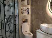 Продаётся 2-комн. новостройка 54 м², м. Нефтчиляр, photo 7 from 7