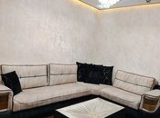 Продаётся 2-комн. новостройка 54 м², м. Нефтчиляр, photo 2 from 7