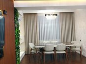 Продаётся 2-комн. новостройка 54 м², м. Нефтчиляр, photo 3 from 7