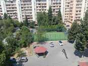 Satılır 2 otaqlı köhnə tikili 40 m², Nizami r., photo 3 from 8