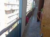 Satılır 2 otaqlı köhnə tikili 40 m², Nizami r., photo 4 from 8