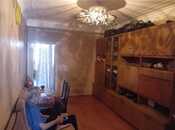 Satılır 2 otaqlı köhnə tikili 40 m², Nizami r., photo 7 from 8