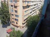 Satılır 2 otaqlı köhnə tikili 40 m², Nizami r., photo 1 from 8
