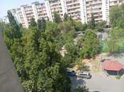 Satılır 2 otaqlı köhnə tikili 40 m², Nizami r., photo 2 from 8