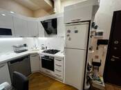 Сдаётся 2-комн. новостройка 75 м², Ясамальский р., photo 7 from 8