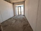 Satılır 3 otaqlı yeni tikili 96 m², Nəriman Nərimanov m., photo 6 from 8